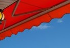 Grass Patchawnings-1.jpg; ?>