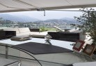 Grass Patchawnings-2.jpg; ?>
