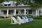 Grass Patchawnings-3.jpg; ?>