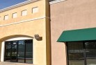 Grass Patchawnings-4.jpg; ?>