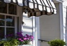 Grass Patchawnings-5.jpg; ?>