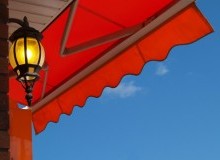 Kwikfynd Awnings
grasspatch