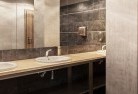 Grass Patchbathroom-renovations-1.jpg; ?>