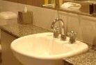 Grass Patchbathroom-renovations-2.jpg; ?>