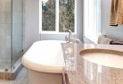 Grass Patchbathroom-renovations-4.jpg; ?>