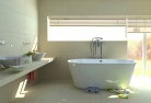 Grass Patchbathroom-renovations-5.jpg; ?>