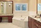 Grass Patchbathroom-renovations-5old.jpg; ?>