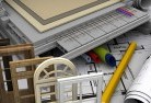 Grass Patchbuilding-improvements-2.jpg; ?>