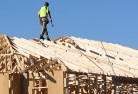 Grass Patchcarpenters-1.jpg; ?>