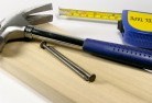 Grass Patchcarpenters-3.jpg; ?>