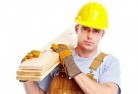 Grass Patchcarpenters-4.jpg; ?>
