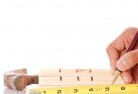 Grass Patchcarpenters-7.jpg; ?>