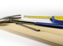 Kwikfynd Carpenters
grasspatch