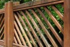 Grass Patchdecks-1.jpg; ?>
