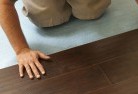 Grass Patchdecks-2.jpg; ?>