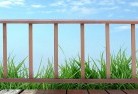 Grass Patchdecks-4.jpg; ?>