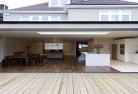 Grass Patchentertaining-areas-1.jpg; ?>