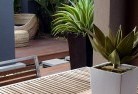 Grass Patchentertaining-areas-2.jpg; ?>