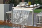 Grass Patchentertaining-areas-3.jpg; ?>