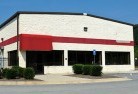 Grass Patchfactory-renovations-1.jpg; ?>