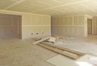 Grass Patchfactory-renovations-3.jpg; ?>