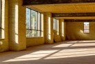 Grass Patchfactory-renovations-4.jpg; ?>
