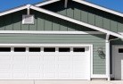 Grass Patchfactory-renovations-6.jpg; ?>