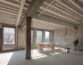 Grass Patchfactory-renovations-7.jpg; ?>