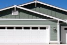 Grass Patchgarages-1.jpg; ?>