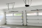 Grass Patchgarages-2.jpg; ?>