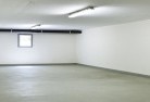 Grass Patchgarages-4.jpg; ?>