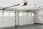 Grass Patchgarages-5.jpg; ?>