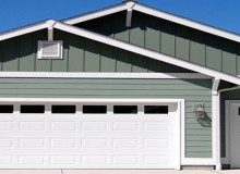 Kwikfynd Garages
grasspatch