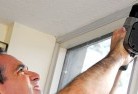 Grass Patchhandyman-2.jpg; ?>