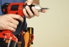 Grass Patchhandyman-3.jpg; ?>