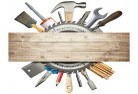 Grass Patchhandyman-4.jpg; ?>