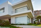 Grass Patchhome-additions-4.jpg; ?>