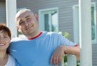 Grass Patchhome-extensions-1.jpg; ?>
