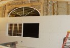 Grass Patchhome-extensions-3.jpg; ?>