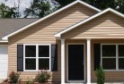 Grass Patchhome-extensions-4.jpg; ?>