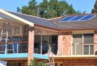 Grass Patchhome-extensions-6.jpg; ?>