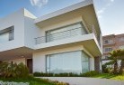 Grass Patchhome-extensions-6old.jpg; ?>