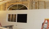 Renovations Builders Home Extentions