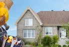 Grass Patchhome-improvements-2.jpg; ?>
