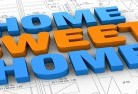 Grass Patchhome-improvements-5.jpg; ?>