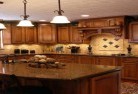 Grass Patchkitchen-renovations-1.jpg; ?>