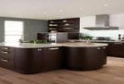 Grass Patchkitchen-renovations-2.jpg; ?>