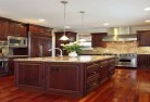 Grass Patchkitchen-renovations-3.jpg; ?>
