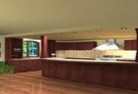 Grass Patchkitchen-renovations-4.jpg; ?>