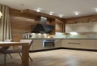 Grass Patchkitchen-renovations-5.jpg; ?>